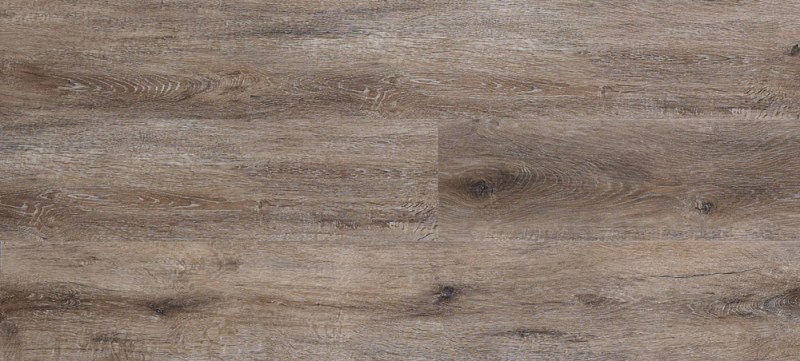 Виниловое покрытие SPC Floor Mountain Brown 1357 BerryAlloc Spirit 30 купить в Минске